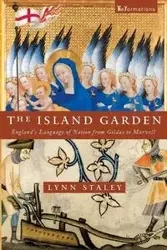 Island Garden - Lynn Staley
