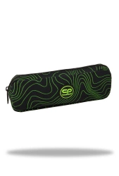 Saszetka Coolpack Deck Nefryt - PATIO