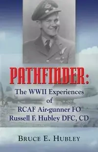 Pathfinder - Bruce E. Hubley