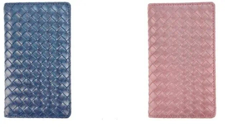 Kalendarz 2026 B6 tygodniowy z zap. Jumper mix - Panta Plast