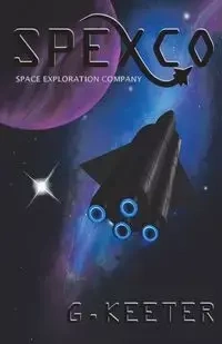 Spexco - Keeter G.