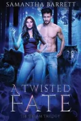 Fate - Barrett Samantha
