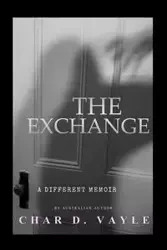 The Exchange - Vayle Char D.