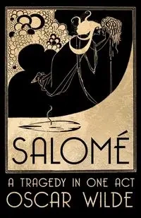 Salomé - Oscar Wilde