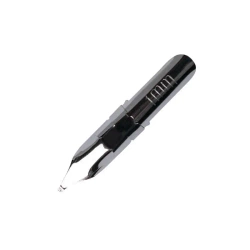 Stalówka redisówka 1,0mm 3szt - Koh-I-Noor