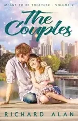 The Couples - Alan Richard