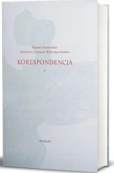 Korespondencja - praca zbiorowa