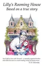 Lilly's Rooming House - Chernoby E E