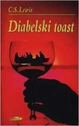 Diabelski toast BR - C. S. Lewis