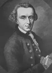 Kant Sämtliche Werke Ausnahmslos Alle Werke Von Immanuel Kant In Einer Bindung - Kant Immanuel