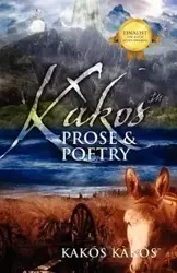 Kakos Prose & Poetry - Kakos Kakos