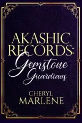 Akashic Records - Marlene Cheryl