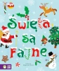 Święta są fajne! - Małgorzata Detner