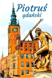 Karty - Piotruś gdański - Plan