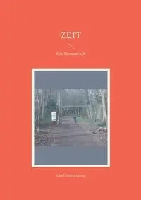 Zeit - Steinkoenig Gerd