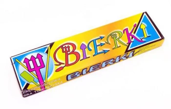 Bierki - Fabryka gier