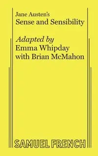 Sense and Sensibility - Emma Whipday