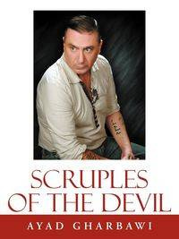 Scruples of the Devil - Gharbawi Ayad