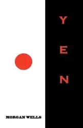Yen - Morgan Wells