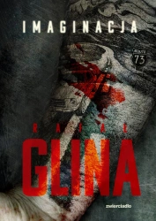 eBook Imaginacja - Rafał Glina epub mobi