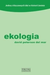 Ekologia - David Peterson Mar