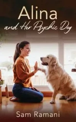Alina and Her Psychic Dog - Sam Ramani