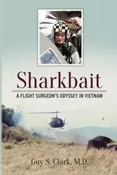 Sharkbait - S. Clark Guy