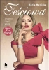 Teściowa - Maria Metlitskaya