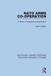 NATO Arms Co-operation - Keith Hartley