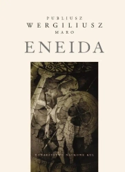 Eneida - Wergiliusz