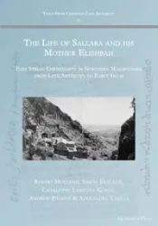 The Life of Sallara and his Mother Elishbah - Robert Hoyland