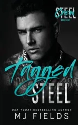 Tagged Steel - Fields MJ