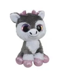 Lumo Stars renifer Poro duży - Tactic