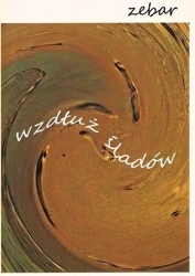 Wzdłuż śladów - Zebar