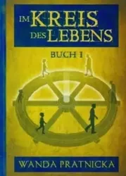 Im Kreis des Lebens T.1 - Wanda Prątnicka