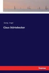Claus Störtebecker - Engel Georg