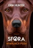 Sfora T.6 Nawałnica Psów - Erin Hunter