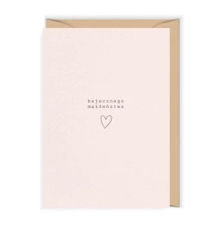 Kernet Ślub - Cudowianki