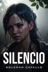 Silencio - Soledad Cavallo