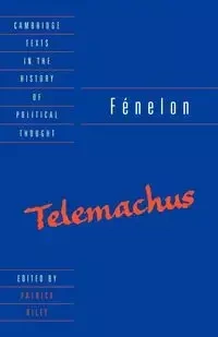 Fenelon - Fenelon Francois De Salignac