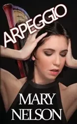 ARPEGGIO - Nelson Mary