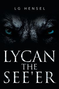 LYCAN  The See'er - Hensel LG
