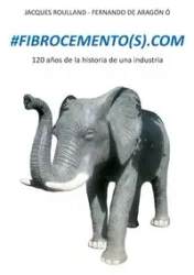 #fibrocemento(S)com - Jacques Roulland