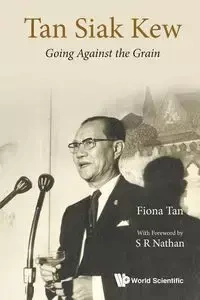 TAN SIAK KEW - FIONA TAN