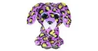 Lumo Dalmatian Dog Dotty classic - Tactic