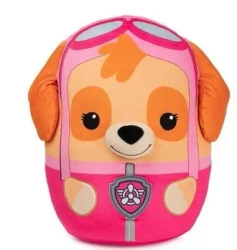 Psi Patrol pluszak Skye - Spin Master