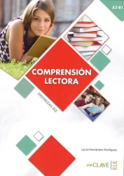 Comprension lectora A2-B1 + audio - Laura Rodriguez Fernandez