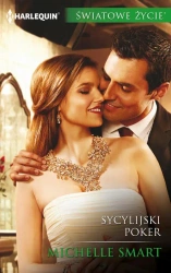 eBook Sycylijski poker - Michelle Smart epub mobi