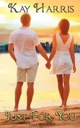Just for You - Harris Kay