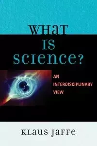 What is Science? - Jaffe Klaus
